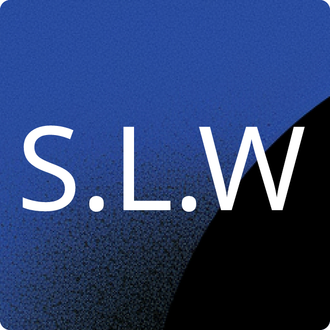 Stadtwerke Lutherstadt Wittenberg GmbH placeholder