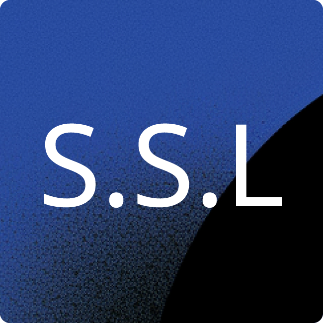 Stadtwerke Schaumburg-Lippe GmbH placeholder