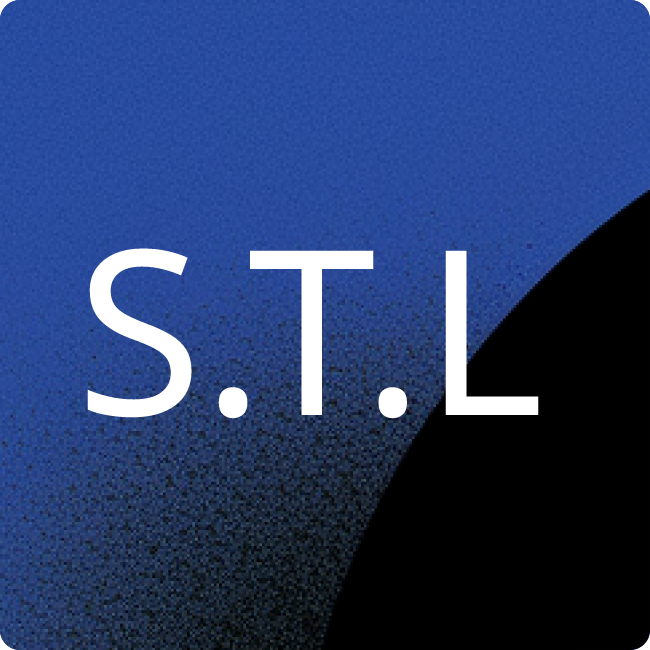 Stadtwerke Tecklenburger Land GmbH & Co. KG placeholder