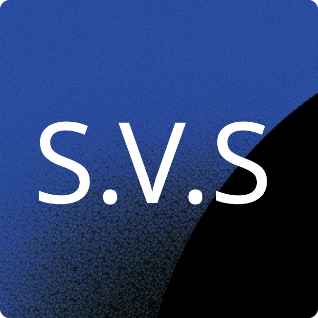 Stadtwerke Villingen-Schwenningen GmbH placeholder