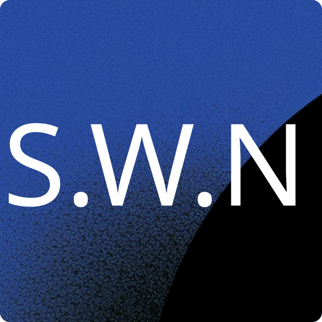 Stadtwerke Wiesbaden Netz GmbH placeholder