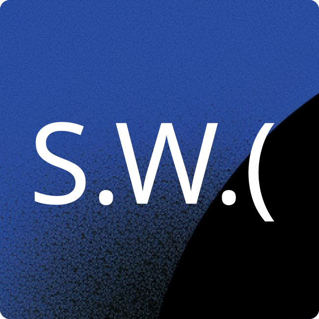 Stadtwerke Winsen (Luhe) GmbH placeholder