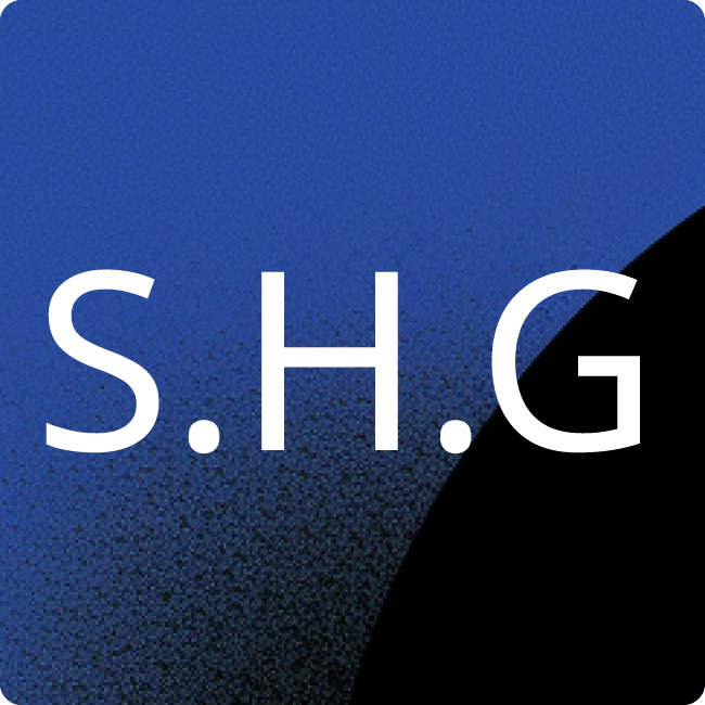 Stahlbau Heil GmbH & Co KG placeholder