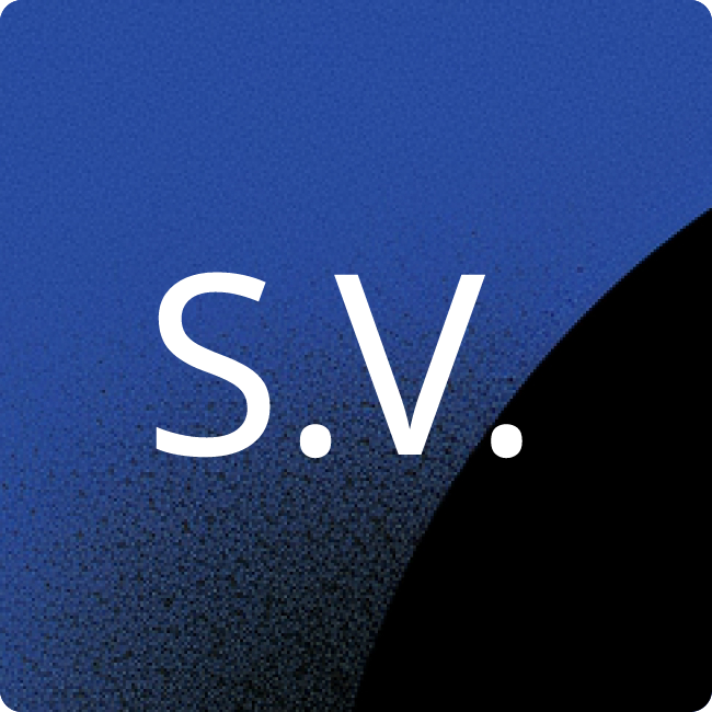 Stahlbau Verlags- und Service GmbH placeholder