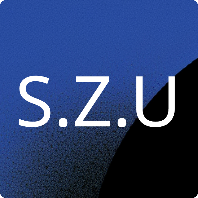 Stamer Zulassungsdienst und Schilderprägerei placeholder