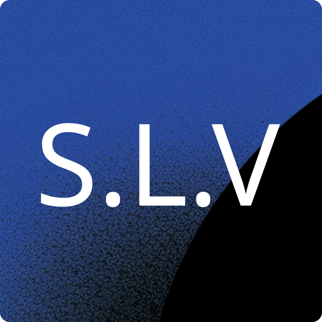 Standard Life Versicherung placeholder