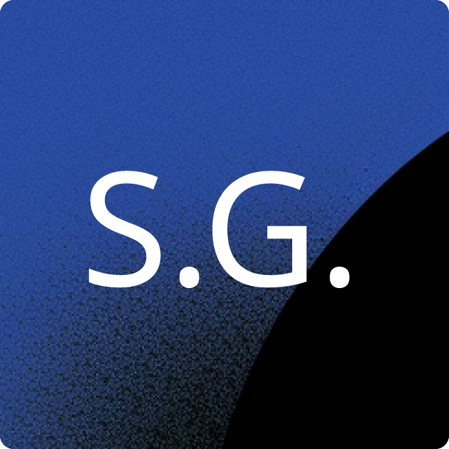Stang GmbH & Co.KG placeholder