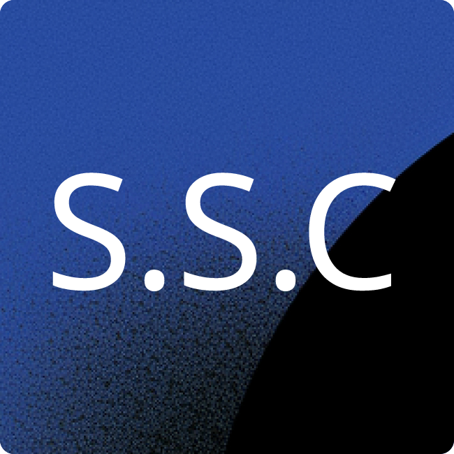 Starrag Service Center GmbH & Co. KG placeholder