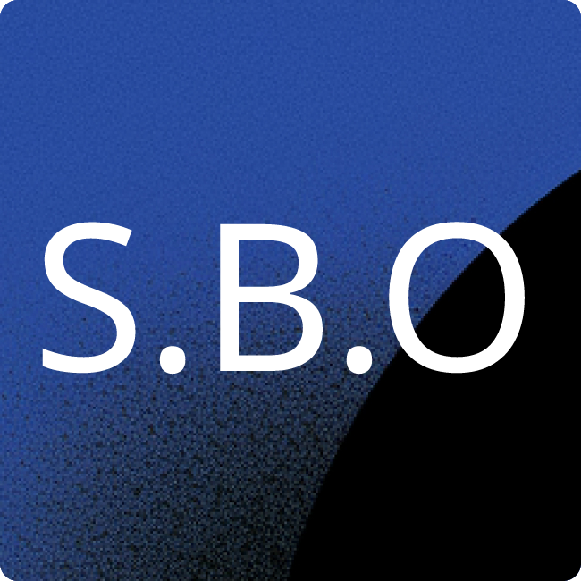 State Bank of India placeholder