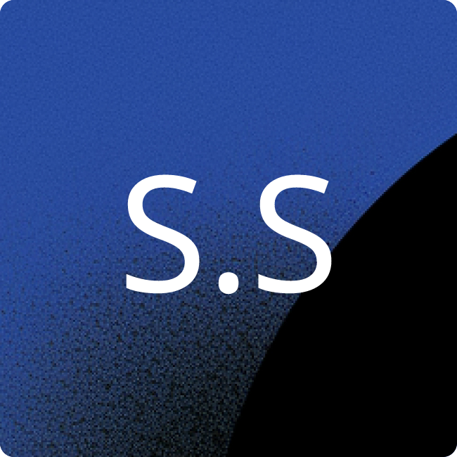 Stefan Strohmayr placeholder