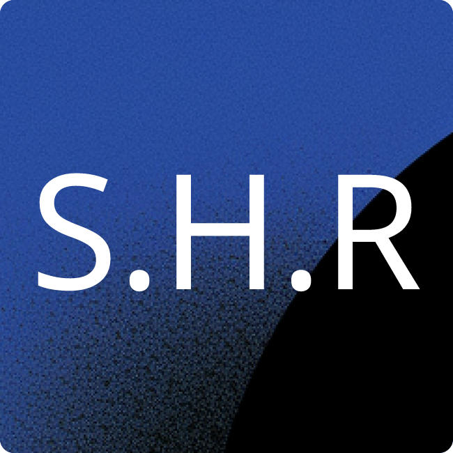 Stein Human Resources Consulting GmbH placeholder