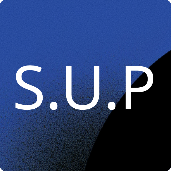 Stein und Partner Projektmanagement GmbH placeholder