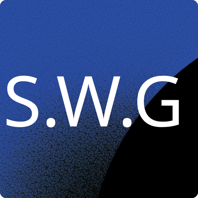 Stell-Werk GmbH placeholder