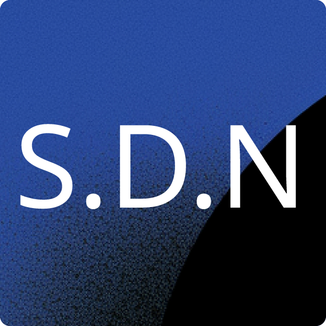 Stellenvermittlung der Nordkirche placeholder