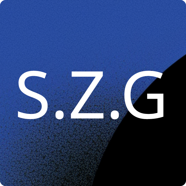 Stelter Zahnradfabrik GmbH placeholder