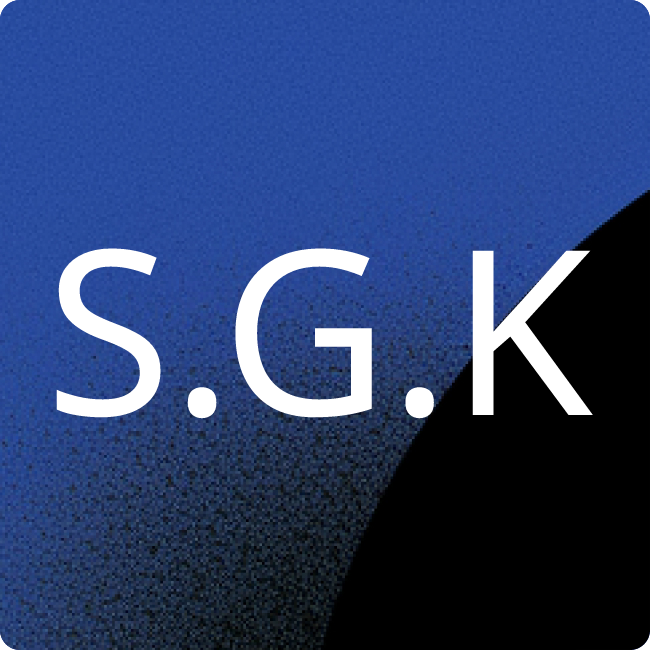 Stemke GmbH Kunststoff und Form placeholder