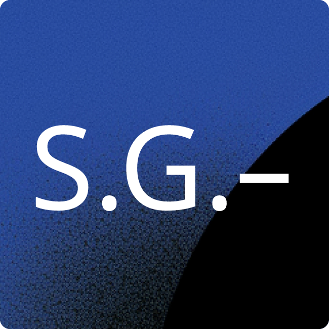 Stender GmbH – Technische Kommunikation placeholder