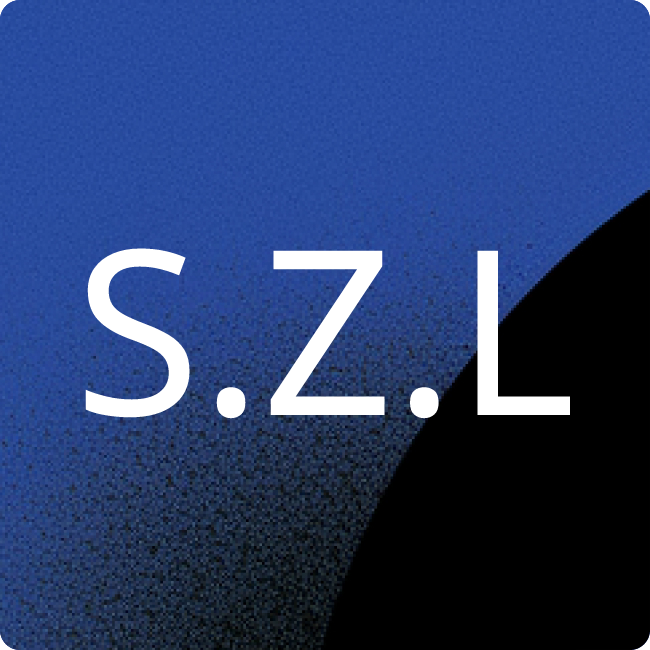 Stephan Zimmermann Lightsolutions placeholder