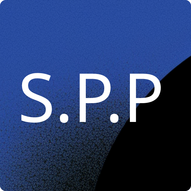 Steuerberater Peter Pfeil placeholder