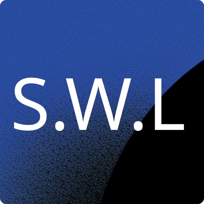 Steuerberaterkammer Westfalen-Lippe placeholder