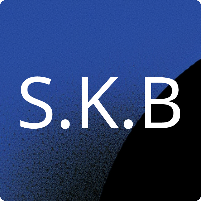 Steuerberatung Kornelia Budde-Görtz placeholder