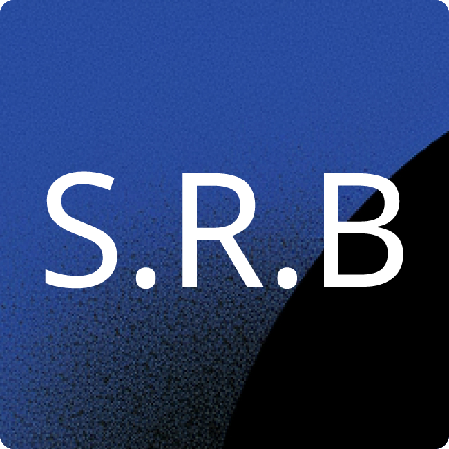 Steuerberatung R. Becker & Partner placeholder