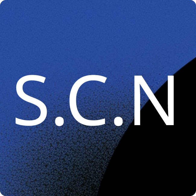 Steuerkanzlei Christopher Nagy placeholder