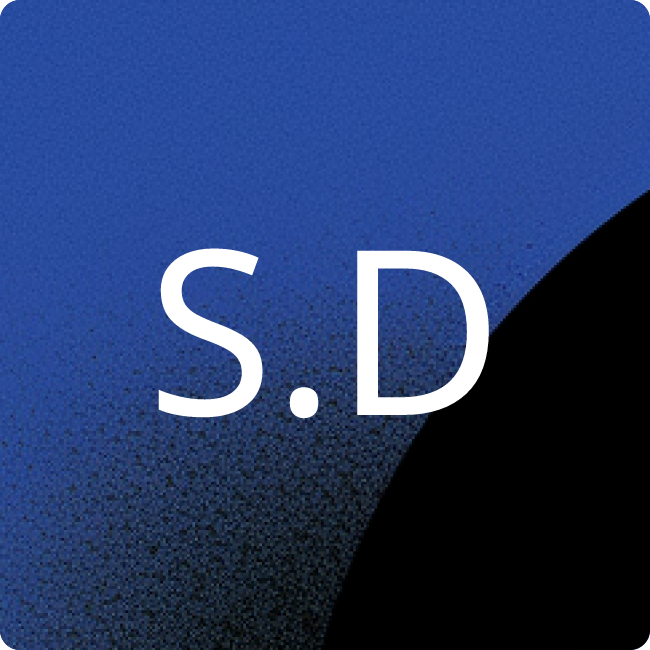 Steuerkanzlei Diener placeholder