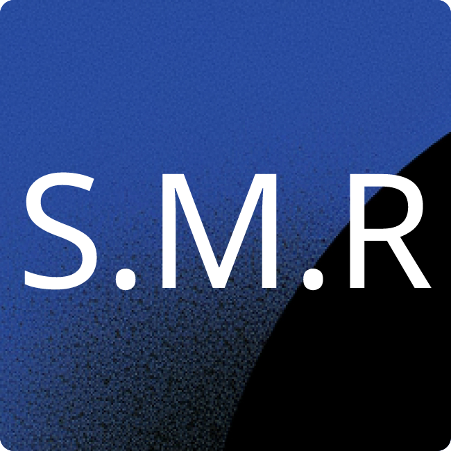 Steuerkanzlei Martin Reinhart placeholder