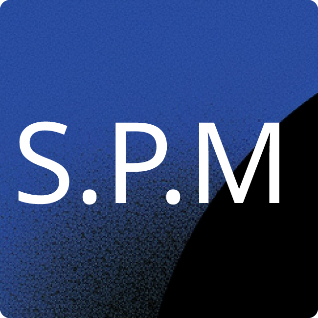 Steuerpartner PartG mbB placeholder