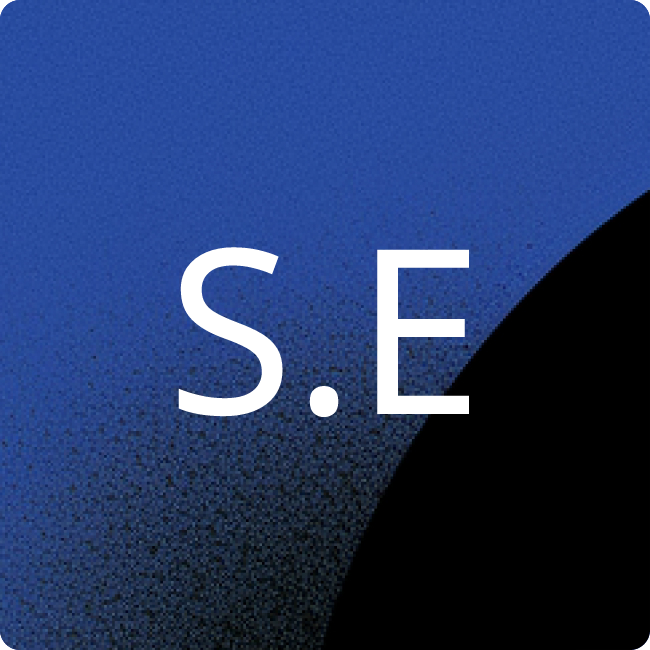 Steuerring e.V. placeholder
