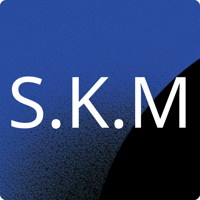 Stiftl KG München placeholder
