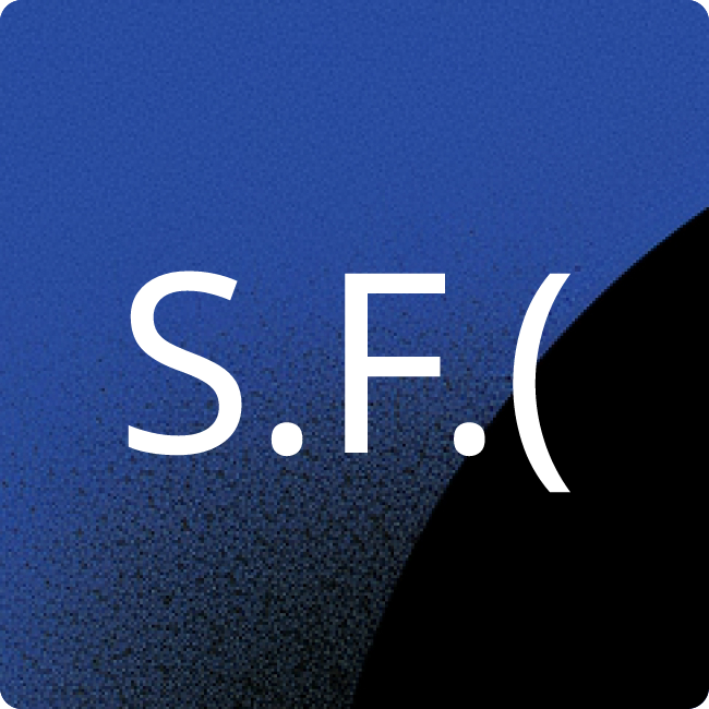 Stiftung Familienunternehmen (Gemeinnützige Stiftung) placeholder