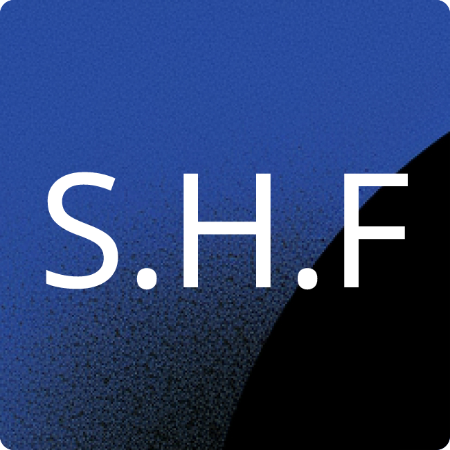 Stiftung Humboldt Forum placeholder