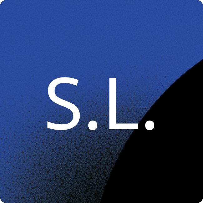 Stiftung Leben & Umwelt/Heinrich-Böll-Stiftung Niedersachsen placeholder