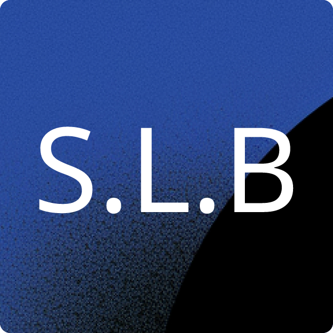 Stiftung Lebenshilfe Bielefeld placeholder