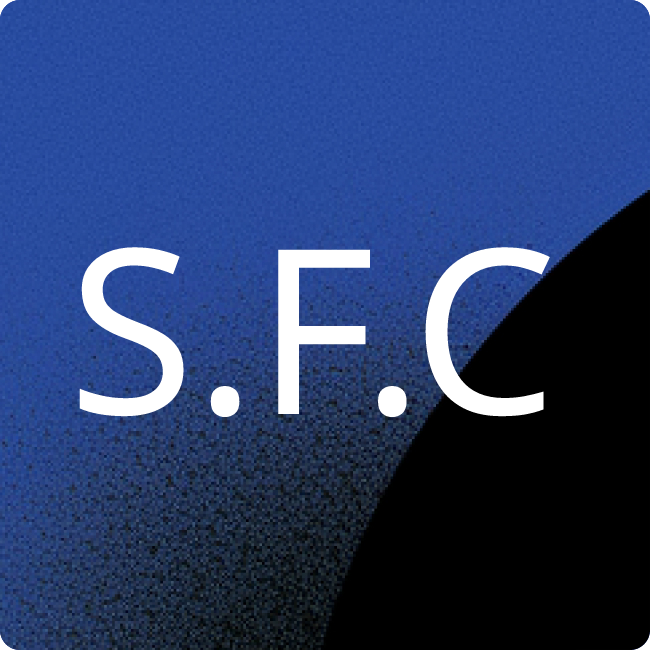 Stiftung für Christlich-Soziale Dienste (Das Heilpädagogium an der Ostsee) placeholder