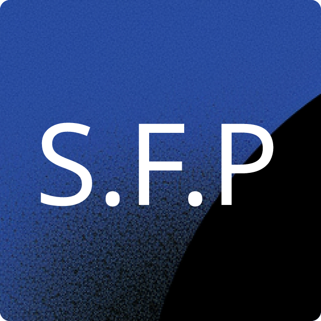 Stiftung für Pathobiochemie und Molekulare Diagnostik placeholder