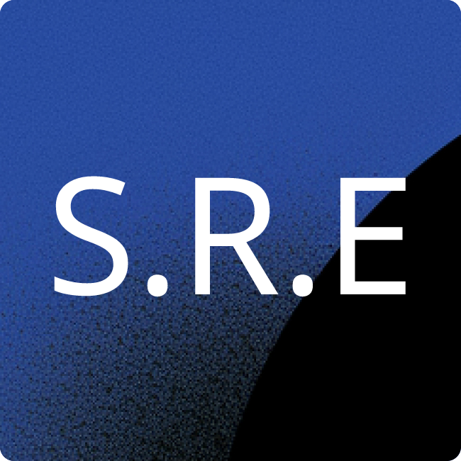Stock Real Estate GmbH placeholder