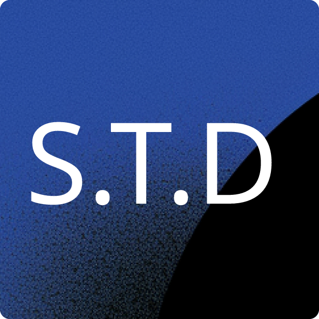 Stokvis Tapes Deutschland GmbH placeholder