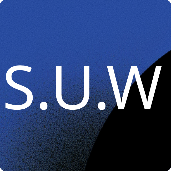 Stoldt und Wacker GmbH placeholder