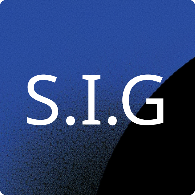 Stolle Industries GmbH placeholder