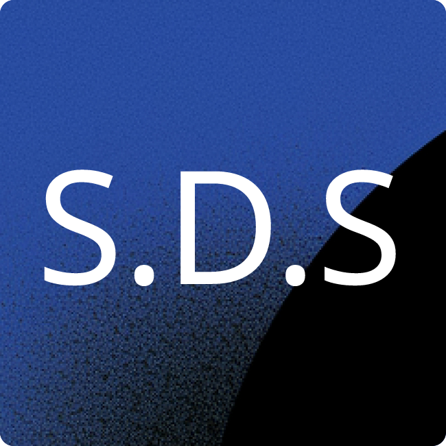 Ströer Deutsche Städte Medien GmbH placeholder