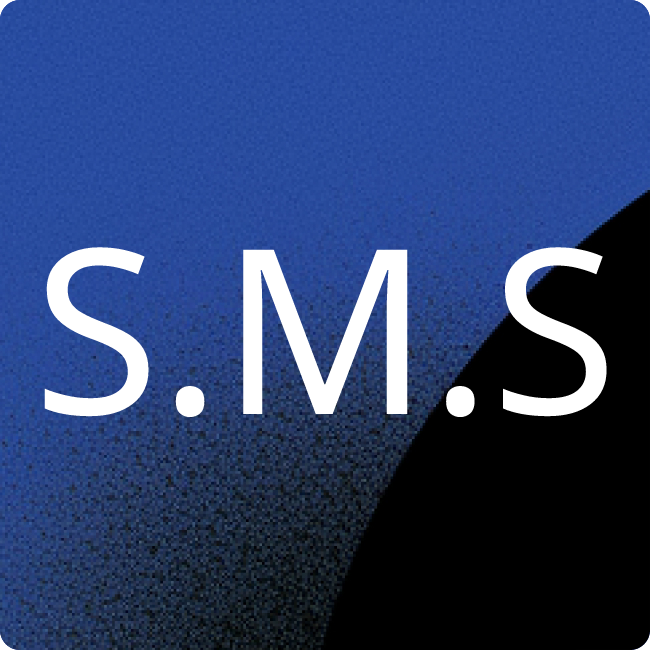 Ströer Media Solutions GmbH placeholder