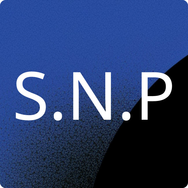 Ströer News Publishing GmbH placeholder