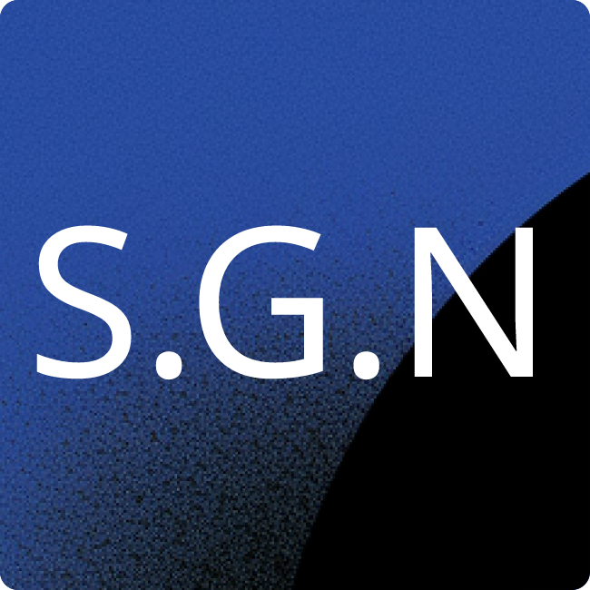 Straßenverkehrs-Genossenschaft Nordwest eG placeholder