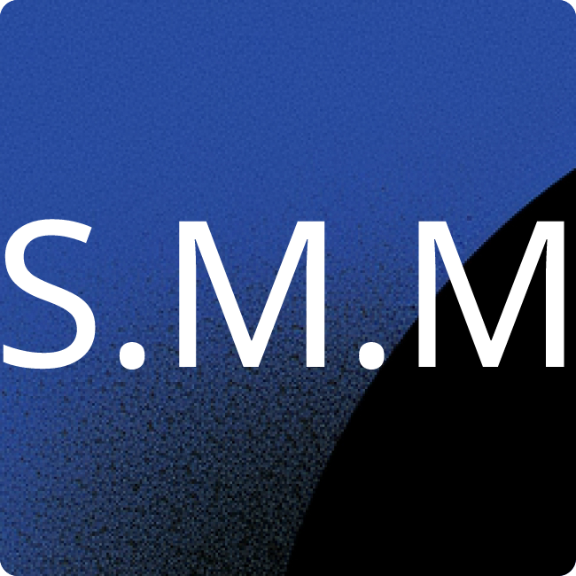 Strama-MPS Maschinenbau GmbH & Co. KG placeholder