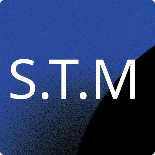 Streck Transportges. mbH placeholder