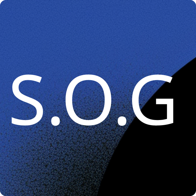 Street One GmbH placeholder