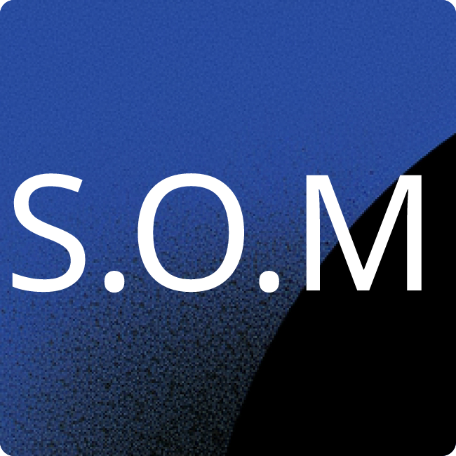 Street One MEN GmbH placeholder